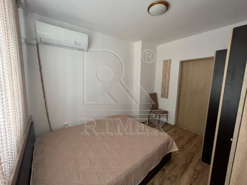 На продаж  3 кімнатна Пловдив , Христо Смирненски , 158 кв.м | 98155437 - зображення [7]