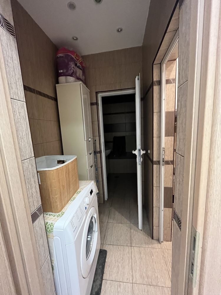 На продаж  3 кімнатна Пловдив , Христо Смирненски , 158 кв.м | 98155437 - зображення [16]