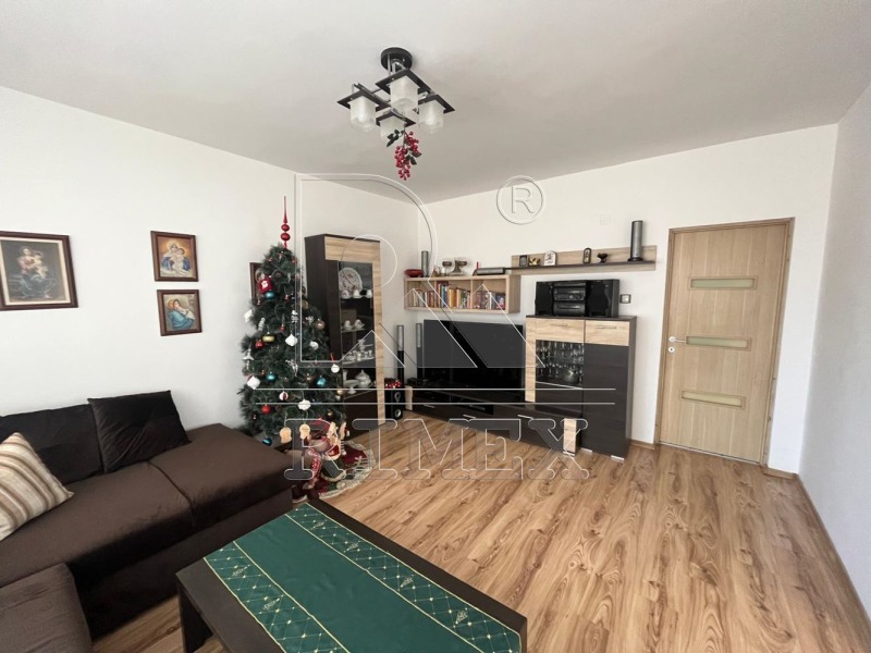 На продаж  3 кімнатна Пловдив , Христо Смирненски , 158 кв.м | 98155437 - зображення [9]