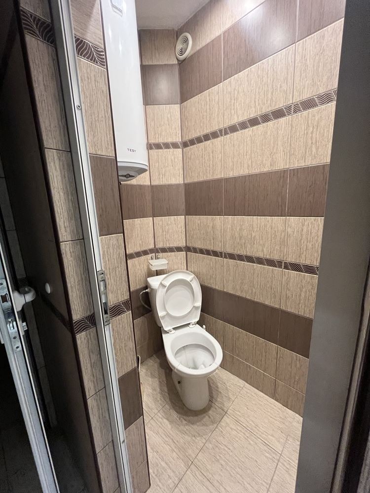 На продаж  3 кімнатна Пловдив , Христо Смирненски , 158 кв.м | 98155437 - зображення [12]
