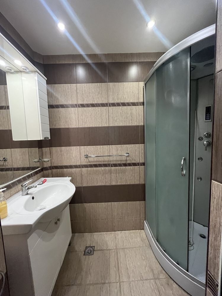 На продаж  3 кімнатна Пловдив , Христо Смирненски , 158 кв.м | 98155437 - зображення [15]