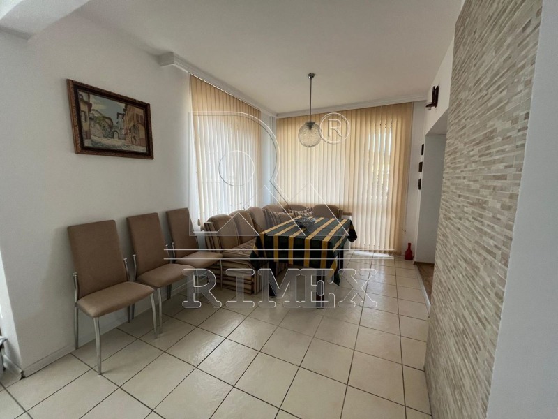 На продаж  3 кімнатна Пловдив , Христо Смирненски , 158 кв.м | 98155437 - зображення [5]