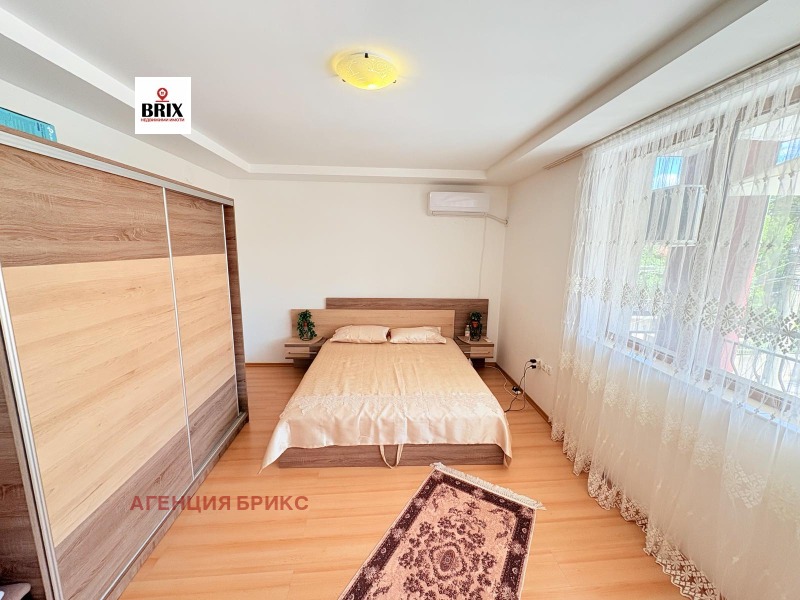 De vânzare  3 dormitoare Ruse , Drujba 2 , 108 mp | 38797055 - imagine [8]