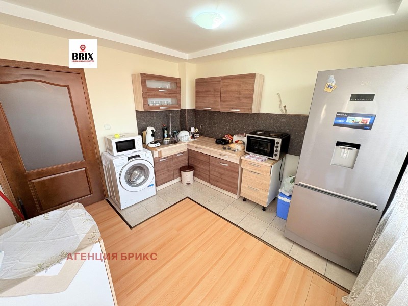 De vânzare  3 dormitoare Ruse , Drujba 2 , 108 mp | 38797055 - imagine [4]