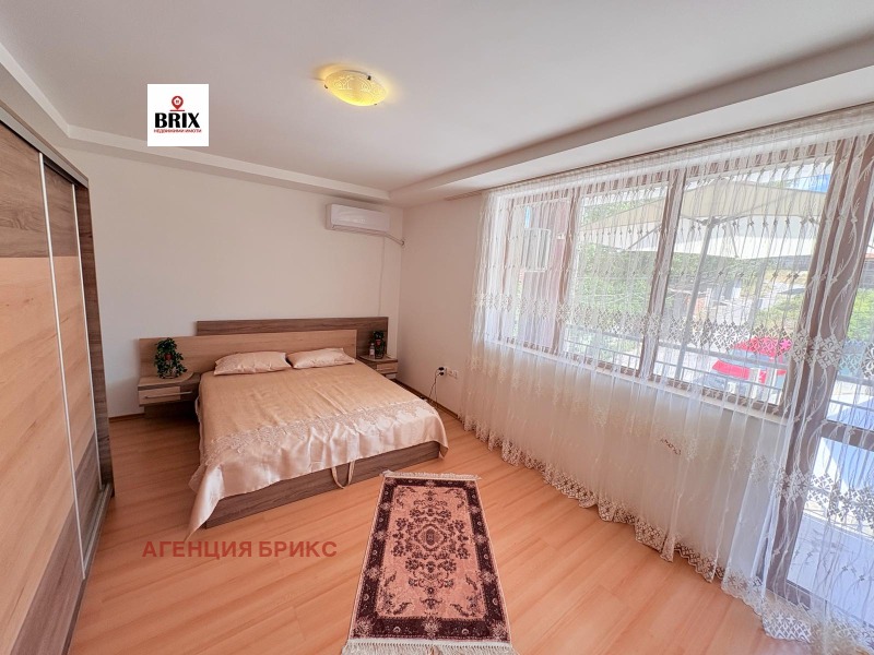 De vânzare  3 dormitoare Ruse , Drujba 2 , 108 mp | 38797055 - imagine [7]