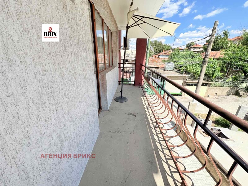 De vânzare  3 dormitoare Ruse , Drujba 2 , 108 mp | 38797055 - imagine [9]