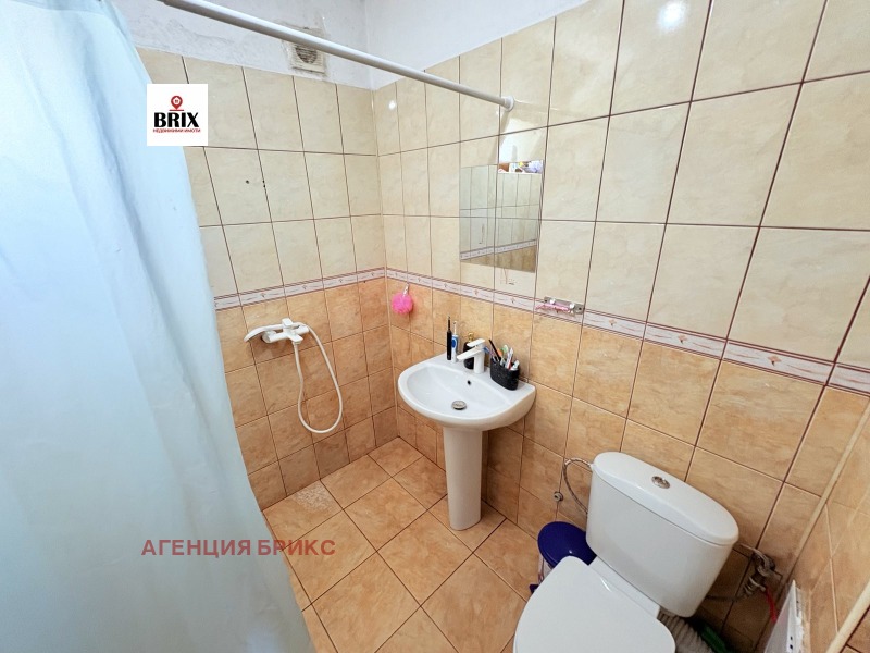 De vânzare  3 dormitoare Ruse , Drujba 2 , 108 mp | 38797055 - imagine [10]