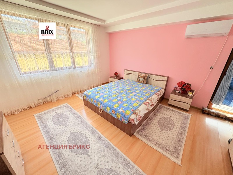 De vânzare  3 dormitoare Ruse , Drujba 2 , 108 mp | 38797055 - imagine [5]
