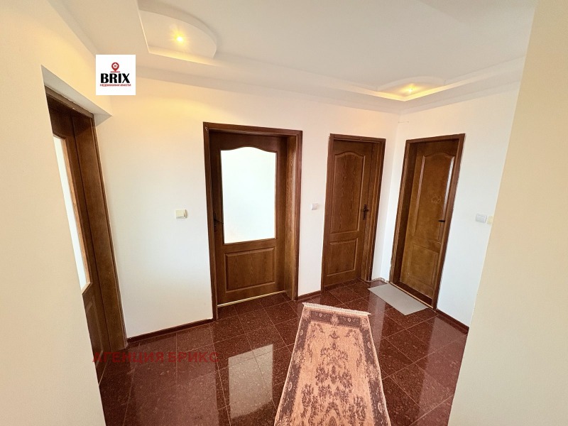 De vânzare  3 dormitoare Ruse , Drujba 2 , 108 mp | 38797055 - imagine [11]