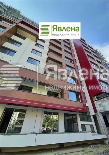 De vânzare  3 dormitoare Sofia , Serdica , 157 mp | 57424085 - imagine [8]