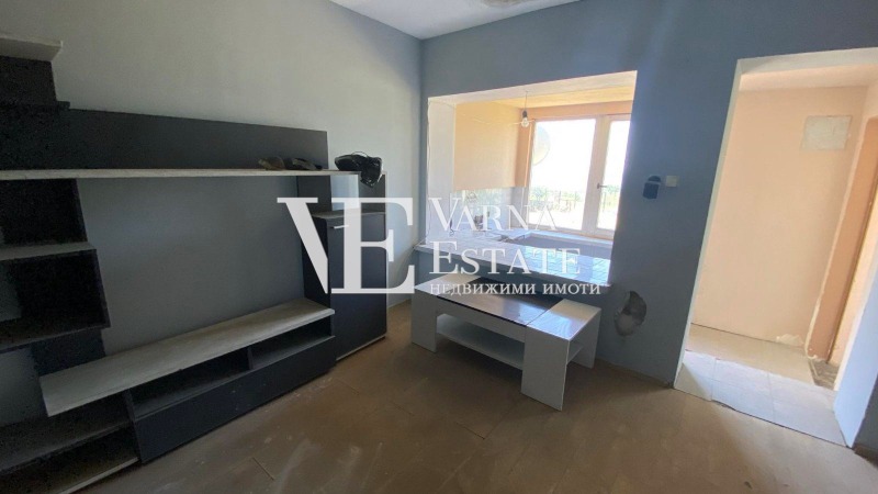 À venda  Casa Varna , Kamenar , 100 m² | 26027065 - imagem [11]