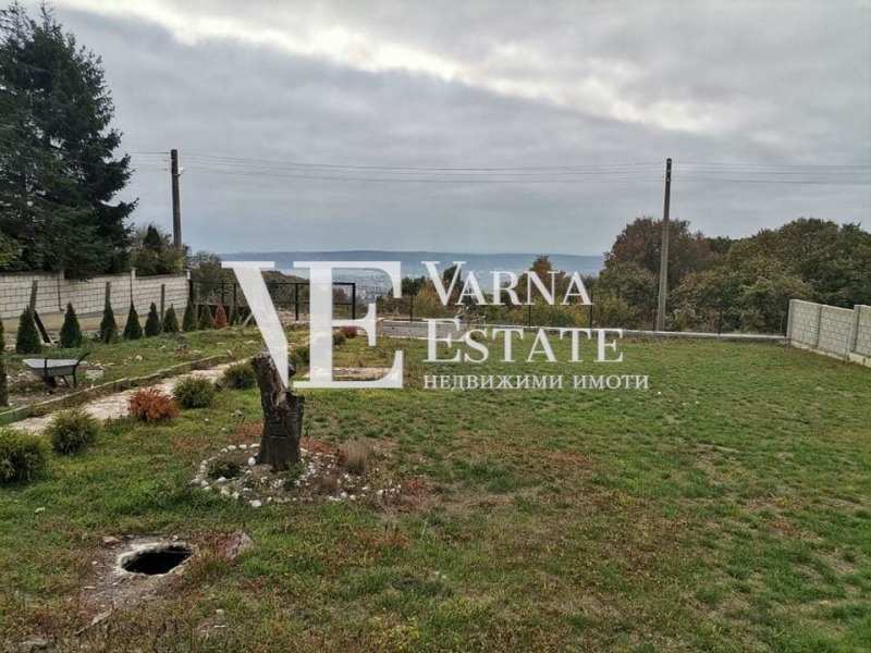 In vendita  Casa Varna , Kamenar , 100 mq | 26027065