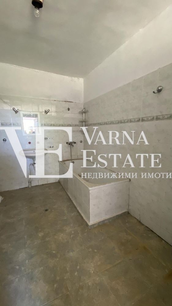 Satılık  Ev Varna , Kamenar , 100 metrekare | 26027065 - görüntü [8]