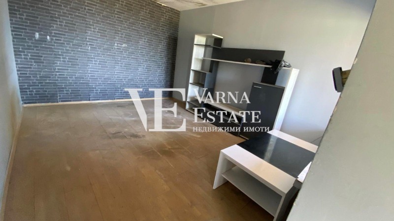 En venta  Casa Varna , Kamenar , 100 metros cuadrados | 26027065 - imagen [6]