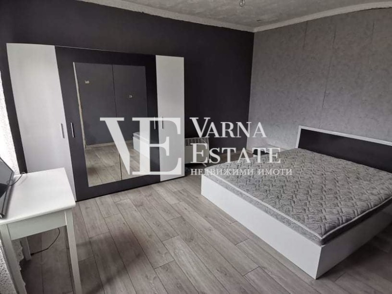 For Sale  House Varna , Kamenar , 100 sq.m | 26027065 - image [4]