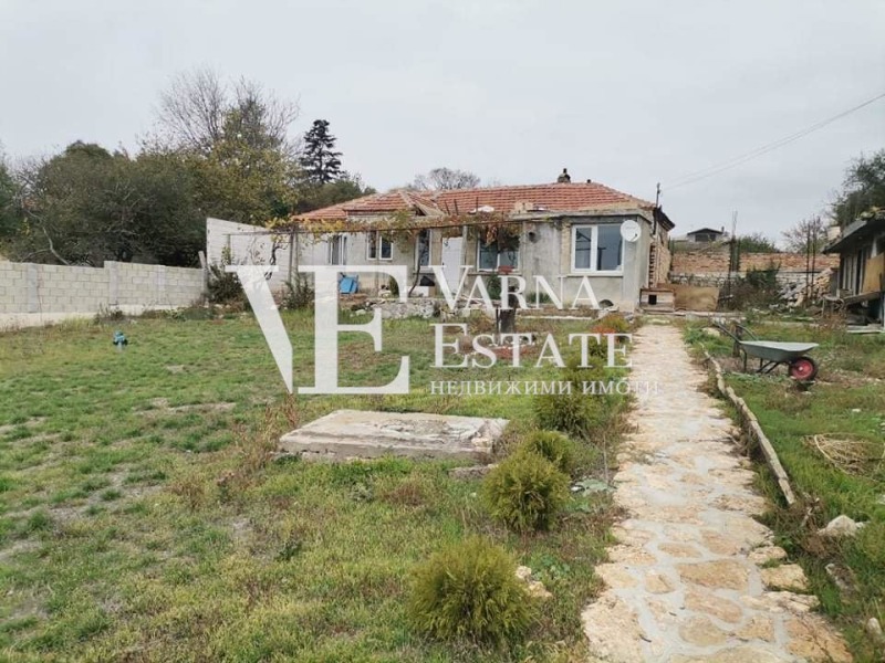 For Sale  House Varna , Kamenar , 100 sq.m | 26027065 - image [3]