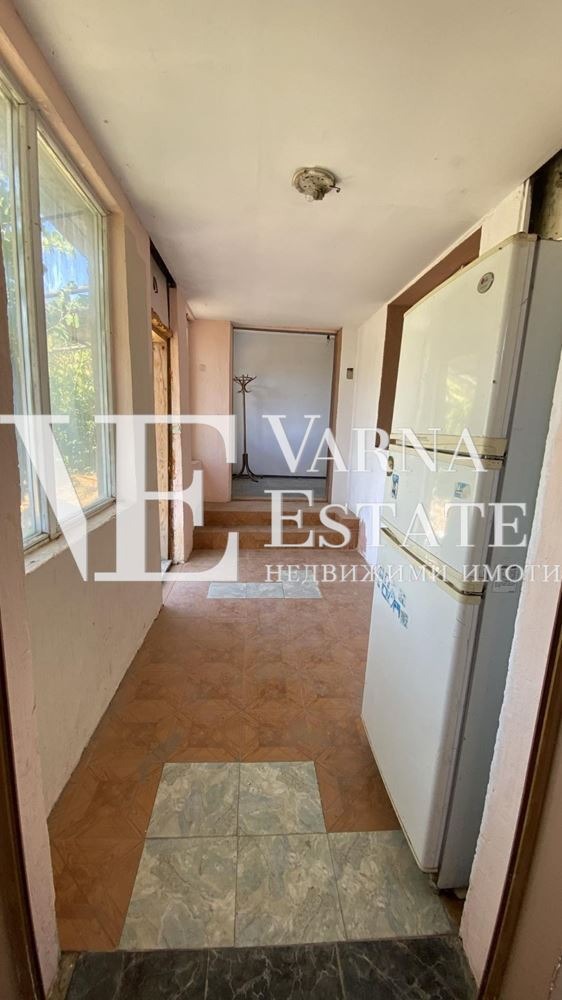 En venta  Casa Varna , Kamenar , 100 metros cuadrados | 26027065 - imagen [5]