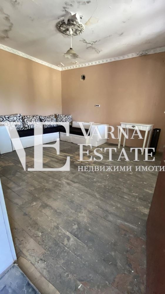 For Sale  House Varna , Kamenar , 100 sq.m | 26027065 - image [10]