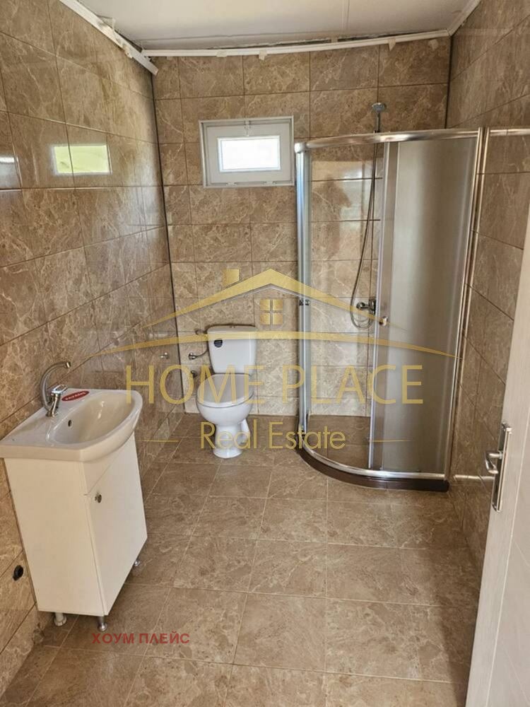 Продава КЪЩА, с. Чайка, област Варна, снимка 6 - Къщи - 48913750