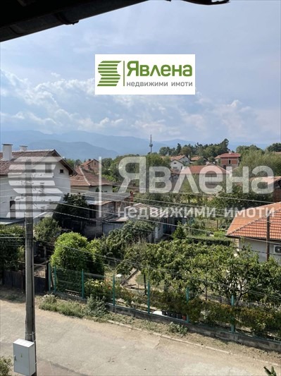 Na prodej  Dům oblast Sofia , Dolna banja , 104 m2 | 46494532 - obraz [7]