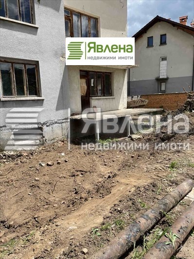 Na prodej  Dům oblast Sofia , Dolna banja , 104 m2 | 46494532 - obraz [4]