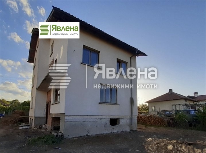 Na prodej  Dům oblast Sofia , Dolna banja , 104 m2 | 46494532