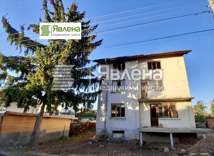 Na prodej  Dům oblast Sofia , Dolna banja , 104 m2 | 46494532 - obraz [6]