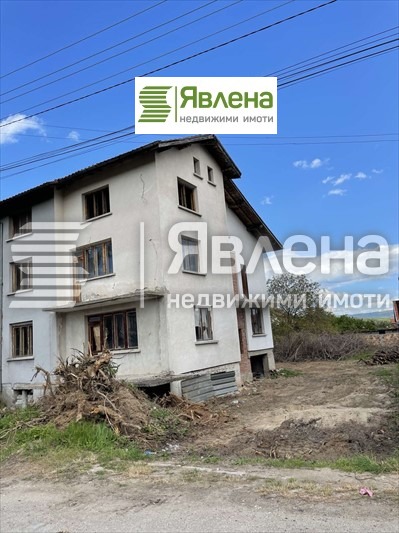 Na prodej  Dům oblast Sofia , Dolna banja , 104 m2 | 46494532 - obraz [5]