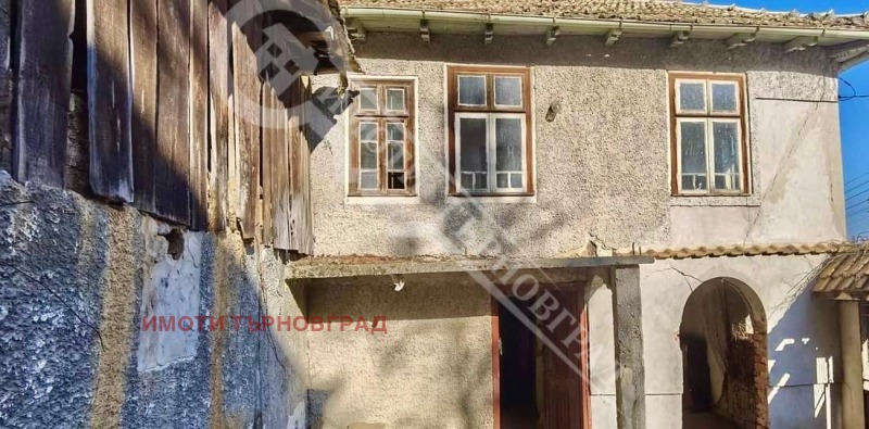 Til salg  Hus Gabrovo , Tarsiite , 60 kvm | 48030419 - billede [2]