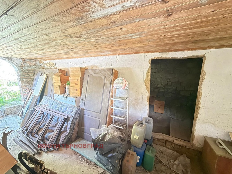 Til salg  Hus Gabrovo , Tarsiite , 60 kvm | 48030419 - billede [9]