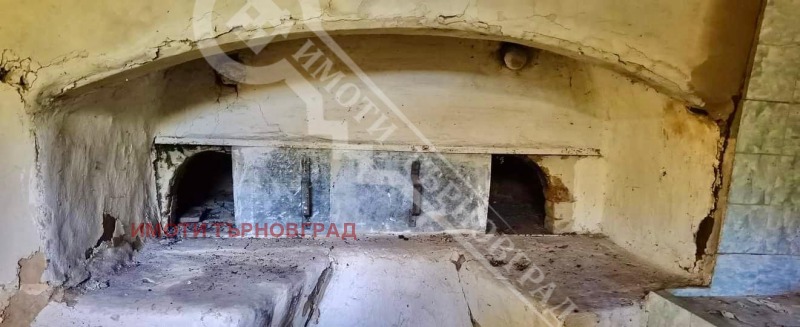 Til salg  Hus Gabrovo , Tarsiite , 60 kvm | 48030419 - billede [8]