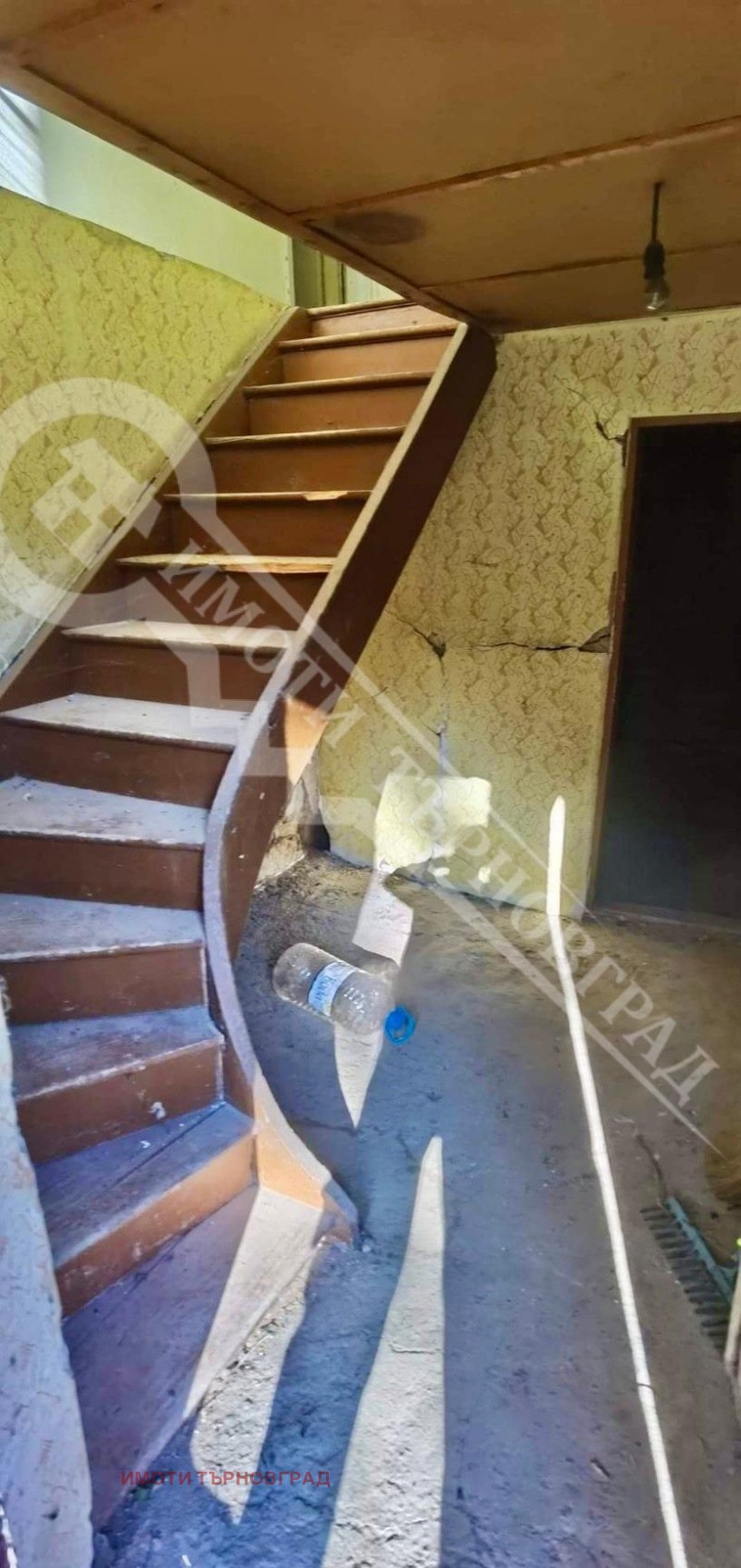 Til salg  Hus Gabrovo , Tarsiite , 60 kvm | 48030419 - billede [3]