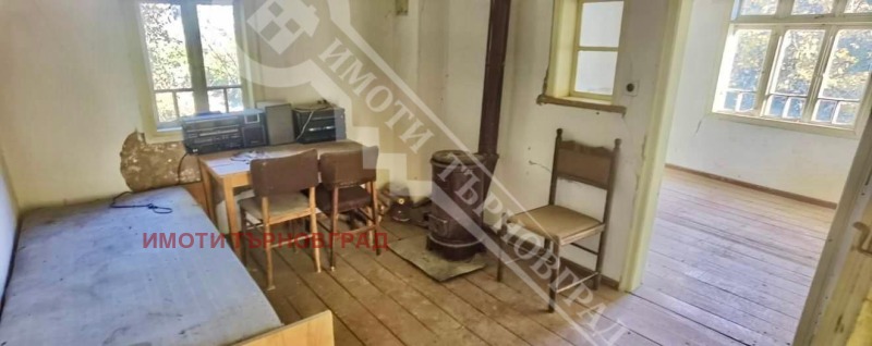 Til salg  Hus Gabrovo , Tarsiite , 60 kvm | 48030419 - billede [7]