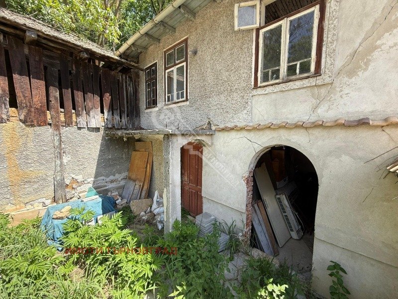 Til salg  Hus Gabrovo , Tarsiite , 60 kvm | 48030419