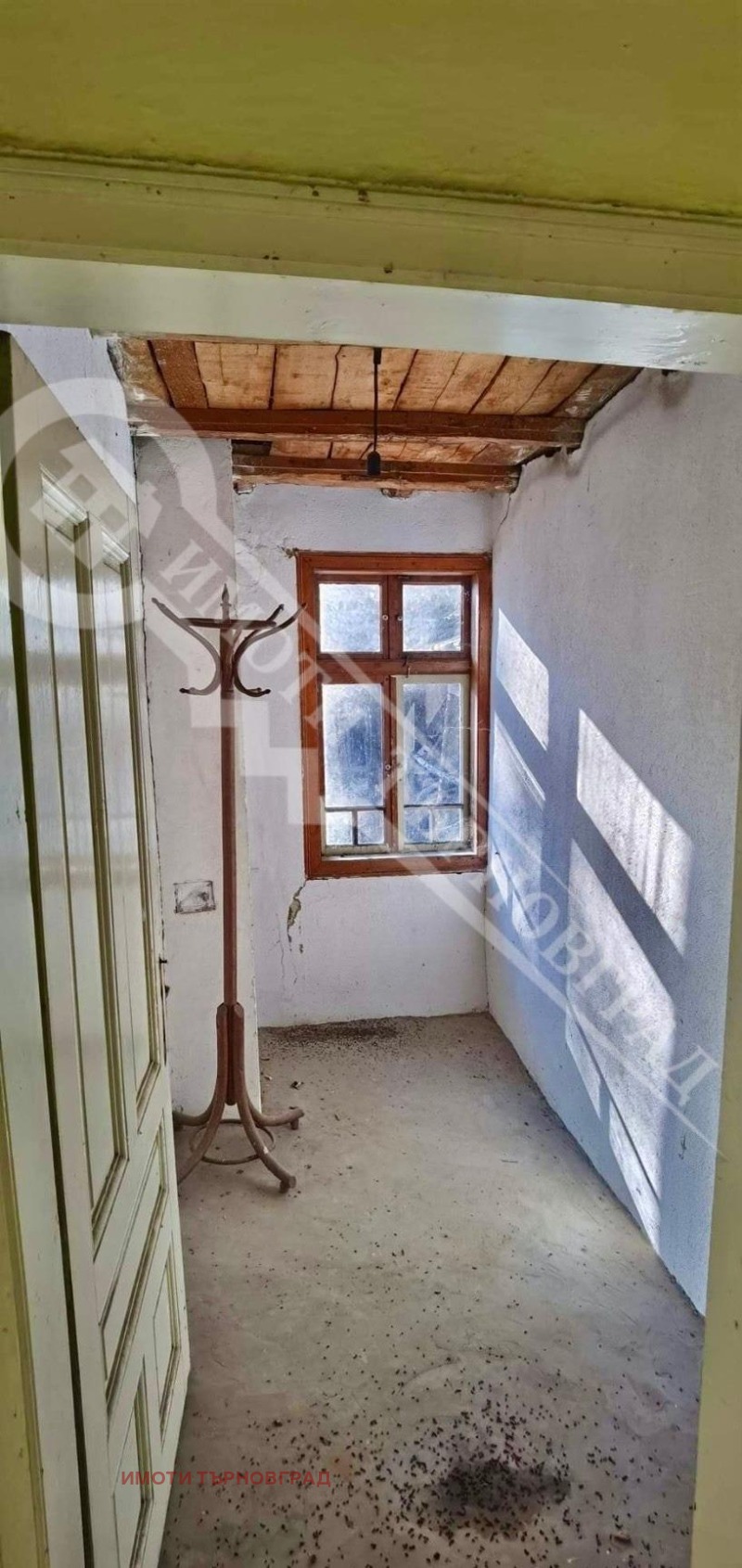 Til salg  Hus Gabrovo , Tarsiite , 60 kvm | 48030419 - billede [4]