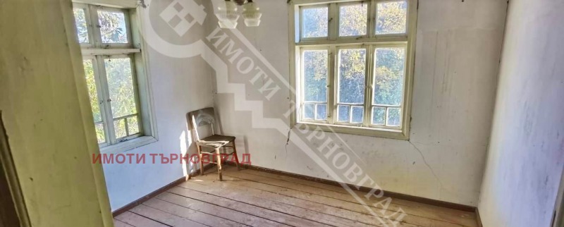 Til salg  Hus Gabrovo , Tarsiite , 60 kvm | 48030419 - billede [6]