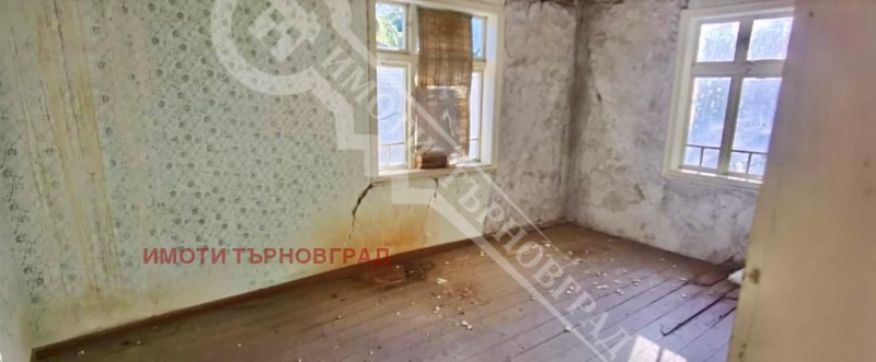 Til salg  Hus Gabrovo , Tarsiite , 60 kvm | 48030419 - billede [5]