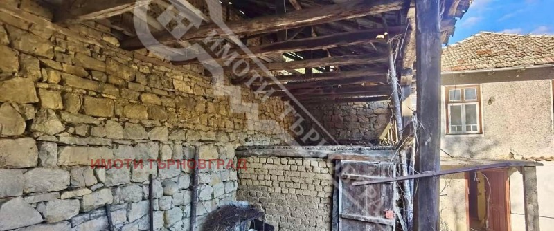 Til salg  Hus Gabrovo , Tarsiite , 60 kvm | 48030419 - billede [11]