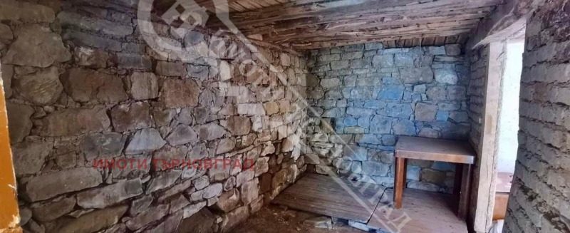 Til salg  Hus Gabrovo , Tarsiite , 60 kvm | 48030419 - billede [10]