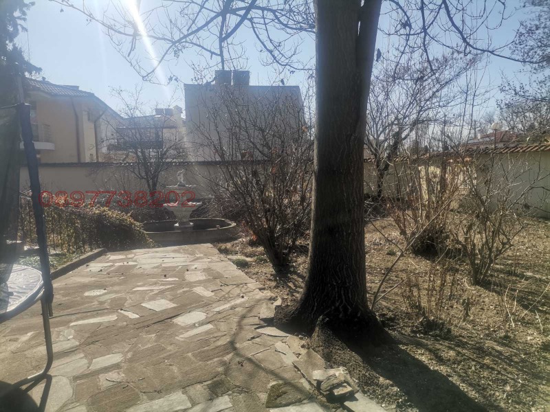 Продава КЪЩА, гр. Пазарджик, Запад, снимка 7 - Къщи - 52782159