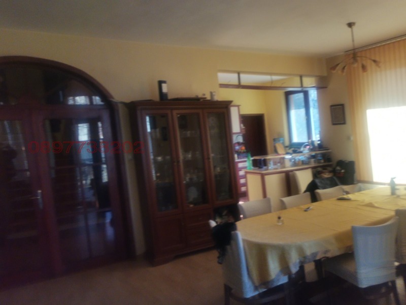 Продава КЪЩА, гр. Пазарджик, Запад, снимка 8 - Къщи - 52782159