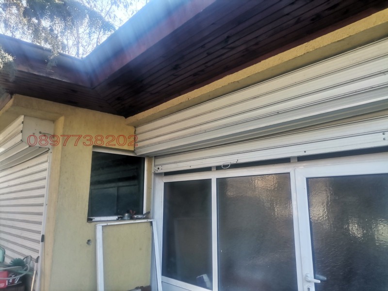 Продава КЪЩА, гр. Пазарджик, Запад, снимка 17 - Къщи - 52782159