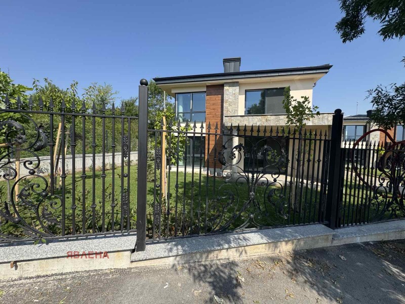 Продава  Къща град София , гр. Банкя , 348 кв.м | 91404750 - изображение [10]