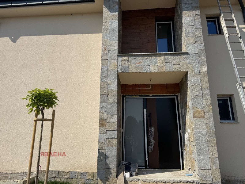 Продава  Къща град София , гр. Банкя , 348 кв.м | 91404750 - изображение [7]