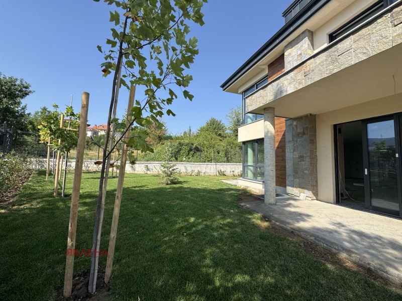 Продава  Къща град София , гр. Банкя , 348 кв.м | 91404750 - изображение [3]