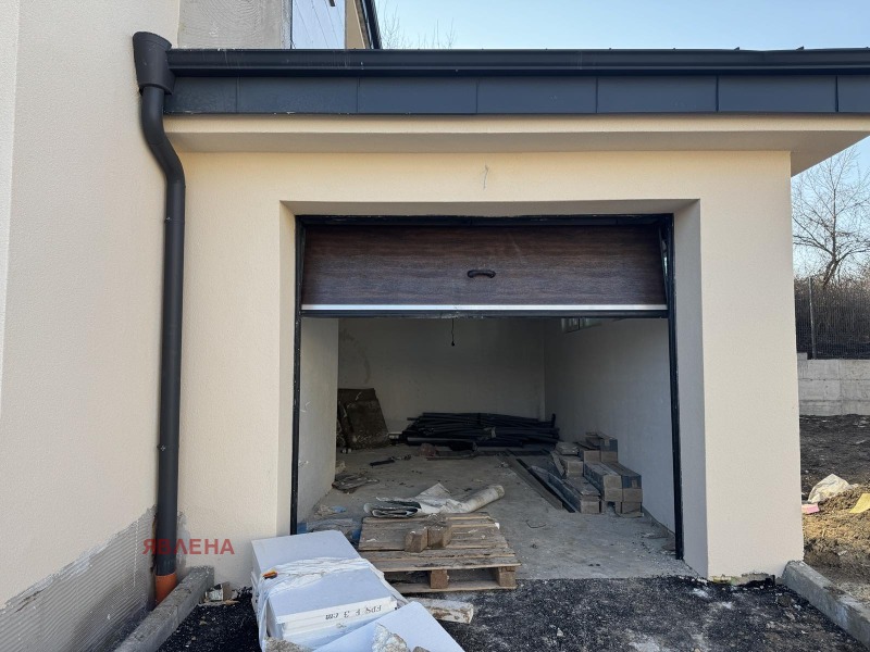 Продава  Къща град София , гр. Банкя , 348 кв.м | 91404750 - изображение [9]