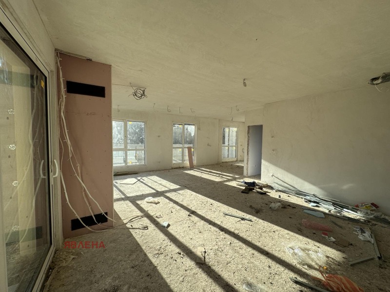 Продава  Къща град София , гр. Банкя , 348 кв.м | 91404750 - изображение [15]