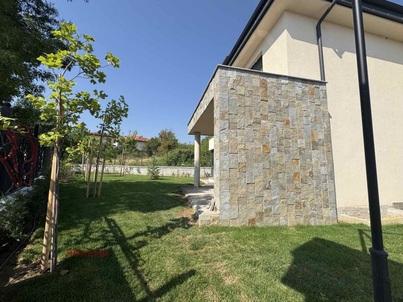Продава  Къща град София , гр. Банкя , 348 кв.м | 91404750 - изображение [8]