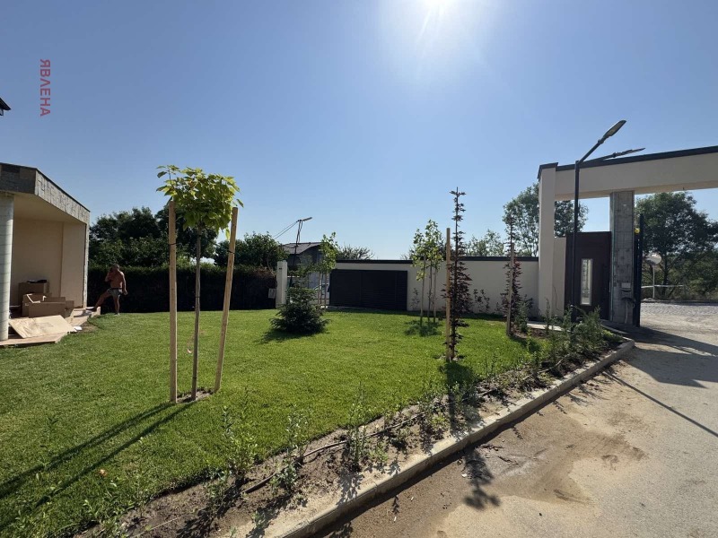 Продава  Къща град София , гр. Банкя , 348 кв.м | 91404750 - изображение [5]