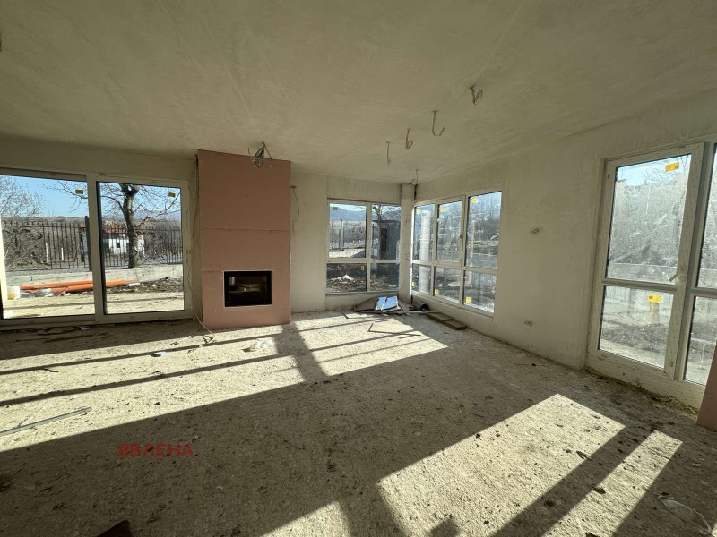 Продава  Къща град София , гр. Банкя , 348 кв.м | 91404750 - изображение [13]